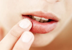 口干燥症：6个方面告诉你口干舌燥是什么原因
