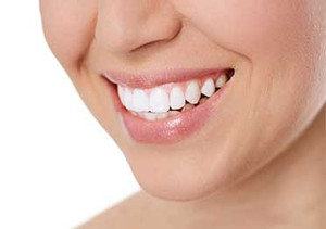 牙齿才是一个人的“门面”！如何美白牙齿最有效？