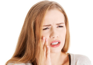 引起牙痛的疾病有哪些？怎么预防？